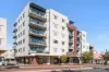 48/378 Beaufort Street, Perth, WA 6000-Image