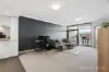48/378 Beaufort Street, Perth, WA 6000-Image