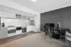 48/378 Beaufort Street, Perth, WA 6000-Image