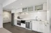 48/378 Beaufort Street, Perth, WA 6000-Image