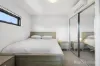 48/378 Beaufort Street, Perth, WA 6000-Image