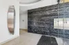 48/378 Beaufort Street, Perth, WA 6000-Image