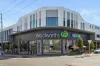 48/378 Beaufort Street, Perth, WA 6000-Image