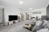 48/378 Beaufort Street, Perth, WA 6000-Image