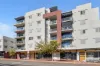 48/378 Beaufort Street, Perth, WA 6000-Image