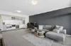 48/378 Beaufort Street, Perth, WA 6000-Image