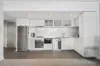 48/378 Beaufort Street, Perth, WA 6000-Image