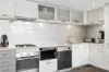 48/378 Beaufort Street, Perth, WA 6000-Image