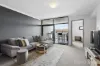 48/378 Beaufort Street, Perth, WA 6000-Image