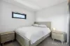 48/378 Beaufort Street, Perth, WA 6000-Image