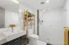 48/378 Beaufort Street, Perth, WA 6000-Image