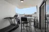 48/378 Beaufort Street, Perth, WA 6000-Image