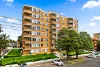 48/4-10 The Boulevarde, Brighton-Le-Sands, NSW 2216