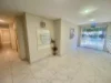 48/4-10 The Boulevarde, Brighton-Le-Sands, NSW 2216-Image