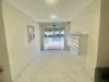 48/4-10 The Boulevarde, Brighton-Le-Sands, NSW 2216-Image