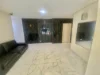 48/4-10 The Boulevarde, Brighton-Le-Sands, NSW 2216-Image