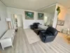 48/4-10 The Boulevarde, Brighton-Le-Sands, NSW 2216-Image