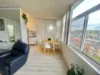 48/4-10 The Boulevarde, Brighton-Le-Sands, NSW 2216-Image