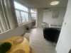 48/4-10 The Boulevarde, Brighton-Le-Sands, NSW 2216-Image