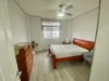 48/4-10 The Boulevarde, Brighton-Le-Sands, NSW 2216-Image
