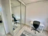 48/4-10 The Boulevarde, Brighton-Le-Sands, NSW 2216-Image