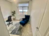 48/4-10 The Boulevarde, Brighton-Le-Sands, NSW 2216-Image