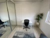 48/4-10 The Boulevarde, Brighton-Le-Sands, NSW 2216-Image