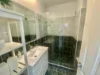 48/4-10 The Boulevarde, Brighton-Le-Sands, NSW 2216-Image