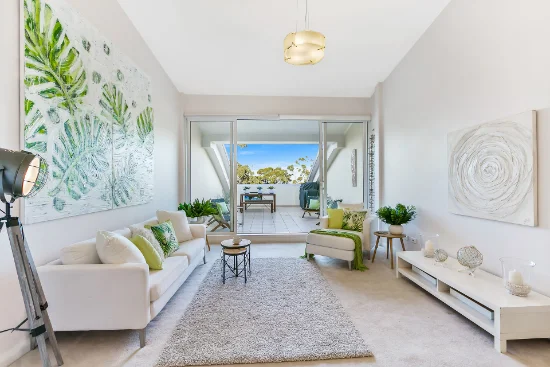 48/4 Kingsway, Dee Why, NSW 2099