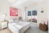 48/4 Kingsway, Dee Why, NSW 2099-Image