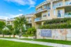 48/4 Kingsway, Dee Why, NSW 2099-Image