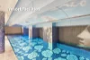 48/4 Kingsway, Dee Why, NSW 2099-Image