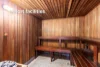 48/4 Kingsway, Dee Why, NSW 2099-Image