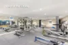 48/4 Kingsway, Dee Why, NSW 2099-Image