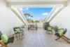 48/4 Kingsway, Dee Why, NSW 2099-Image