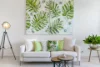 48/4 Kingsway, Dee Why, NSW 2099-Image