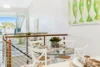 48/4 Kingsway, Dee Why, NSW 2099-Image
