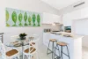 48/4 Kingsway, Dee Why, NSW 2099-Image