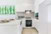 48/4 Kingsway, Dee Why, NSW 2099-Image