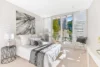 48/4 Kingsway, Dee Why, NSW 2099-Image