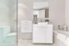 48/4 Kingsway, Dee Why, NSW 2099-Image