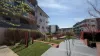 48/40 Phillip Hodgins Street, Wright, ACT 2611-Image