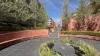 48/40 Phillip Hodgins Street, Wright, ACT 2611-Image