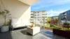 48/40 Phillip Hodgins Street, Wright, ACT 2611-Image