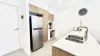 48/40 Phillip Hodgins Street, Wright, ACT 2611-Image