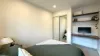 48/40 Phillip Hodgins Street, Wright, ACT 2611-Image