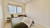 48/40 Phillip Hodgins Street, Wright, ACT 2611-Image