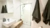 48/40 Phillip Hodgins Street, Wright, ACT 2611-Image