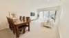 48/40 Phillip Hodgins Street, Wright, ACT 2611-Image