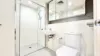 48/40 Phillip Hodgins Street, Wright, ACT 2611-Image